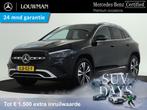 Mercedes-Benz GLA 250 e Plug-In Hybride | Trekhaak | AC en D, Autos, Mercedes-Benz, Achat, Electronic Stability Program (ESP)