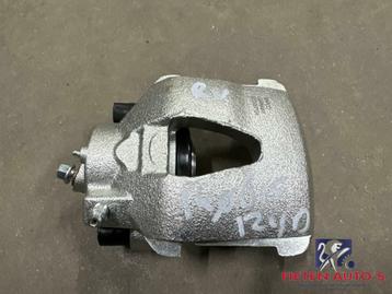 Remklauw rechts 1K0615124D 1K0615124A VW, Audi, Seat, Skoda beschikbaar voor biedingen