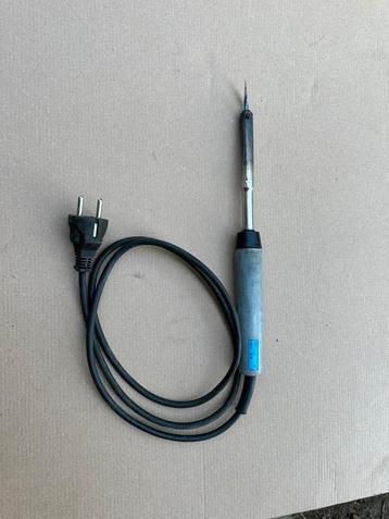 3 soldeerbouten beschikbaar voor biedingen