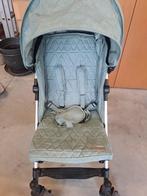 Vouwbuggy Little Dutch, Kinderen en Baby's, Ophalen, Gebruikt, Overige merken