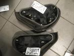Jaguar x type bwjr2006 achterlicht links, Auto-onderdelen, Verlichting, Ophalen of Verzenden, Gebruikt