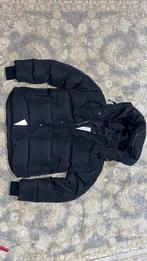 Canada goose macmillan, Kleding | Heren, Ophalen, Nieuw, Zwart