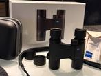 Zeiss Victory Pocket 8x25 - Perfecte staat, Audio, Tv en Foto, Ophalen, Zo goed als nieuw
