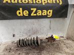 Schokdemperpoot rechts-voor van een Daihatsu Sirion, Ophalen of Verzenden, 3 maanden garantie, Gebruikt, Daihatsu