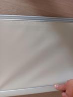 Velux verduisterend rolgordijn DKL U04, Ophalen, Zo goed als nieuw, Beige