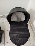 Poussettes bébé, Ophalen of Verzenden, Gebruikt, Kinderwagen, Overige merken