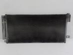 AIRCO RADIATEUR Opel Corsa D (01-2006/12-2014), Gebruikt, Opel