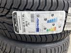 2 PNEUS 4 SAISONS UNIROYAL 205 45 17 88V, Auto's, Particulier, Te koop