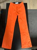 Pantalon de ski Sun Valley, taille 36