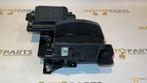 Mercedes C GLC EQE EQS S Klasse Distonic Plus A0009009638, Ophalen of Verzenden, Gebruikt, Mercedes-Benz