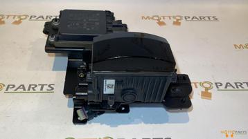 Mercedes C GLC EQE EQS S Klasse Distonic Plus A0009009638, Enlèvement ou Envoi, Utilisé, Mercedes-Benz