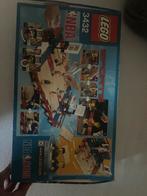 Lego nba challenge 2003, Kinderen en Baby's, Speelgoed | Duplo en Lego, Ophalen, Lego