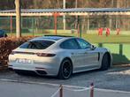 Porsche panamera hybrid, Auto's, Automaat, 4 zetels, Leder, 6 cilinders