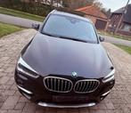 Bmw X1, Auto's, BMW, X1, Particulier, Te koop, Benzine