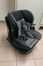 Siège auto enfant, Enfants & Bébés, Sièges auto, Autres marques, Enlèvement, Utilisé, Protection latérale