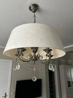 Hanglamp klassiek, Huis en Inrichting, Lampen | Kroonluchters, Ophalen, Zo goed als nieuw