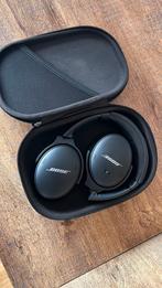 Casque Bose haute qualité, Ophalen of Verzenden, Zo goed als nieuw