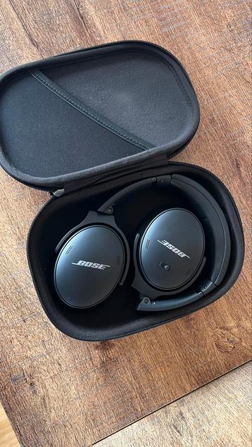 Casque Bose haute qualité beschikbaar voor biedingen