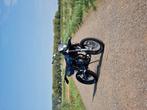 Sherco 50 black moon PRIJSPEILING, Fietsen en Brommers, Ophalen