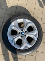Mooie bmw velgen, Auto-onderdelen, Banden en Velgen, Ophalen, 19 inch, Band(en)