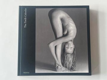 Pirelli 1964-1997 beschikbaar voor biedingen