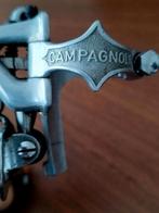 Campagnolo Gran Sport 1959, Fietsen en Brommers, Fietsonderdelen, Ophalen of Verzenden, Zo goed als nieuw