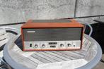 Philips AG9018 Stereo Buizenversterker, Ophalen, Versterker