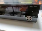 Pioneer DVR LX60, Ophalen of Verzenden, Zo goed als nieuw