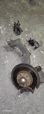 Alfa giulietta bras de suspension, Enlèvement, Utilisé, Alfa Romeo