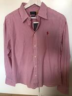 Ralph Lauren blouse - maat 40, Kleding | Dames, Maat 38/40 (M), Nieuw, Ophalen of Verzenden, Ralph Lauren