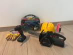 Gereedschap Bosch, Ophalen, Zo goed als nieuw