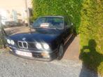 Bmw e30 cabrio baur, Te koop, Particulier