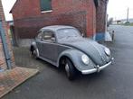 Vw kever 1958, Particulier, Te koop