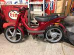 Piaggo Velofax 50cc classe A, Vélos & Vélomoteurs, Enlèvement