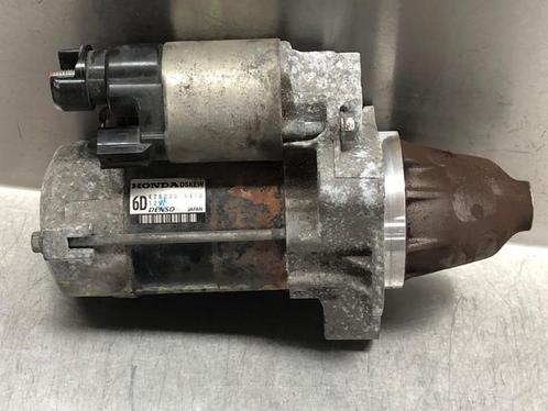 STARTMOTOR Honda Jazz (GD / GE2 / GE3) (|4280005410|), Auto-onderdelen, Motor en Toebehoren, Honda, Gebruikt