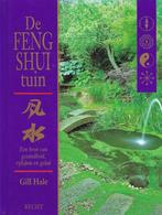 BOEKWERK DE FENG SHUI DOOR LILLIAN TOO ., Achtergrond en Informatie, Spiritualiteit algemeen, Nieuw, Ophalen of Verzenden