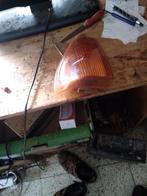 Linker Pinker ford escort mk3/orion mk1, Auto-onderdelen, Ophalen of Verzenden, Ford