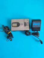 Sony MZ-R35 Mini disque bonne état, Audio, Tv en Foto, Walkmans, Discmans en Minidiscspelers, Ophalen of Verzenden