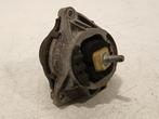 MOTORSTEUN BMW 1 serie (F20) (01-2010/06-2019), Gebruikt, BMW