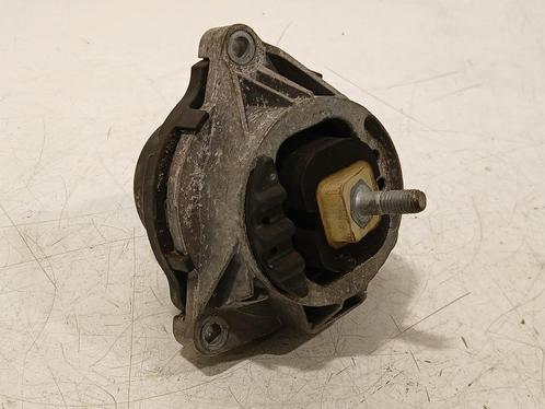 MOTORSTEUN BMW 1 serie (F20) (01-2010/06-2019), Auto-onderdelen, Ophanging en Onderstel, BMW, Gebruikt