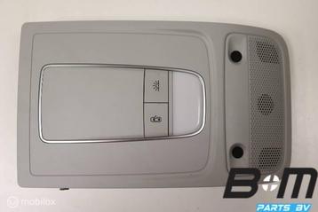 Binnenverlichting Audi A3 8V Sedan FL beschikbaar voor biedingen
