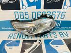 Koplamp Ford Galaxy S-Max (WA6) Rechts Led EM2B13W029JH Orig, Auto-onderdelen, Ophalen of Verzenden, 6 maanden garantie, Gebruikt