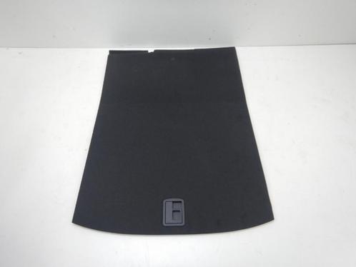 Audi A5 F5 Coupe Laadvloer bagageruimte 8W5863463F, Auto diversen, Auto-accessoires, Gebruikt, Ophalen of Verzenden