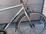 Herenfiets giant zo goed als nieuw, Ophalen, Zo goed als nieuw, Giant