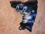 Skischoenen Salomon maat 42 (26.5), Sport en Fitness, Skiën en Langlaufen, Ophalen, Gebruikt, Schoenen, Salomon