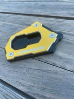 Bmw GS(A) 1250 - zijstandaard adapter, Motoren, Ophalen of Verzenden, Nieuw