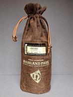 Whisky Highland Park, Verzamelen, Ophalen of Verzenden