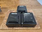 :3x ABB Robotics Servo Drive Dummy 3HAC17282-1, Ophalen of Verzenden, Gebruikt