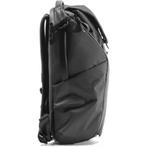 Peak Design Everyday Backpack 20l ongebruikt, Audio, Tv en Foto, Foto | Cameratassen, Ophalen of Verzenden, Nieuw, Rugtas, Overige merken