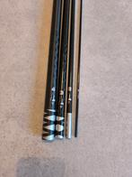 Topset Colmic Superba, Watersport en Boten, Hengelsport | Witvissen, Ophalen, Nieuw, Vaste hengel